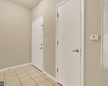 1201 E West Highway - Photo Thumbnail 2