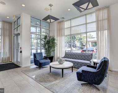 1201 E West Highway - Photo Thumbnail 33