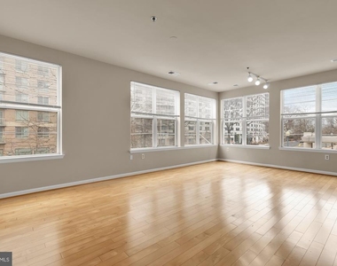 1201 E West Highway - Photo Thumbnail 7