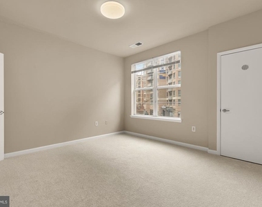 1201 E West Highway - Photo Thumbnail 19