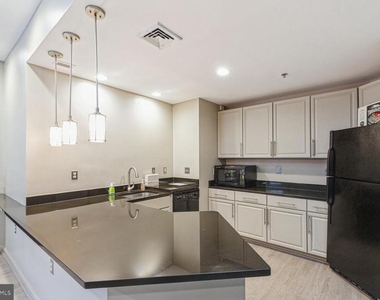 1201 E West Highway - Photo Thumbnail 32