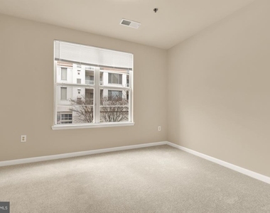 1201 E West Highway - Photo Thumbnail 22