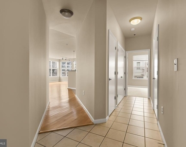 1201 E West Highway - Photo Thumbnail 4