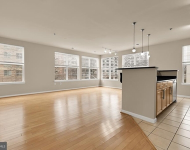 1201 E West Highway - Photo Thumbnail 6
