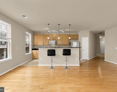 1201 E West Highway - Photo Thumbnail 8