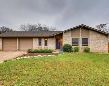 2000 Brookhill Dr - Photo Thumbnail 13