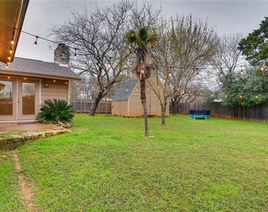 2000 Brookhill Dr - Photo Thumbnail 22
