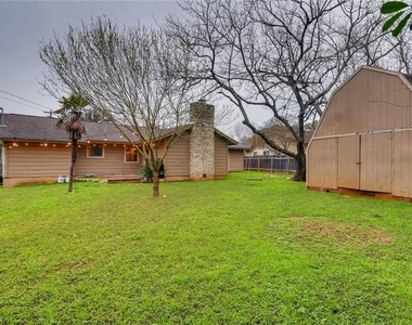 2000 Brookhill Dr - Photo Thumbnail 21