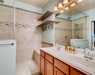 1180 Arbor Knot Dr - Photo Thumbnail 6