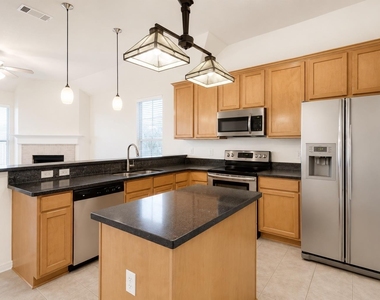 1180 Arbor Knot Dr - Photo Thumbnail 4