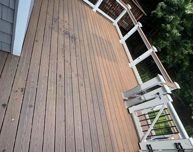 7804 Old Farm Lane - Photo Thumbnail 6