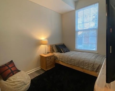 7237 Yesterday Lane - Photo Thumbnail 6