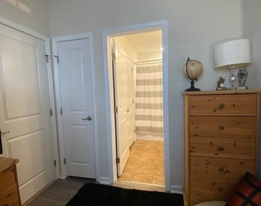 7237 Yesterday Lane - Photo Thumbnail 7