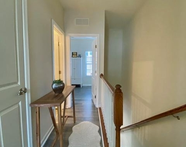 7237 Yesterday Lane - Photo Thumbnail 23