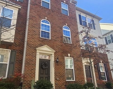7237 Yesterday Lane - Photo Thumbnail 1
