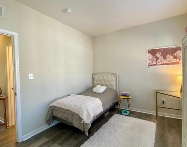7237 Yesterday Lane - Photo Thumbnail 29