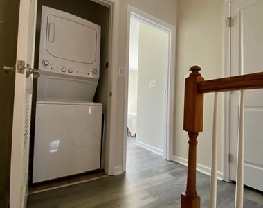 7237 Yesterday Lane - Photo Thumbnail 22