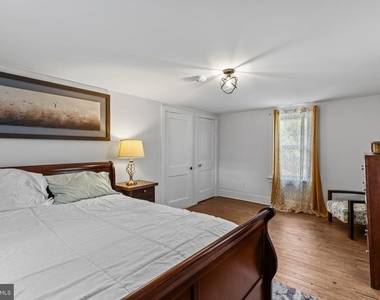 6510 Haviland Mill Road - Photo Thumbnail 24