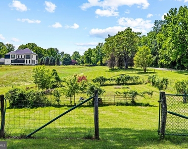 6510 Haviland Mill Road - Photo Thumbnail 40