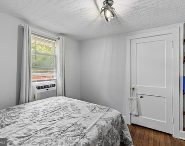 6510 Haviland Mill Road - Photo Thumbnail 22