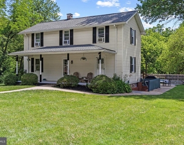 6510 Haviland Mill Road - Photo Thumbnail 42