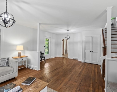6510 Haviland Mill Road - Photo Thumbnail 6