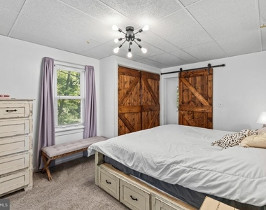 6510 Haviland Mill Road - Photo Thumbnail 12