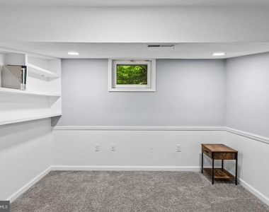 6510 Haviland Mill Road - Photo Thumbnail 29