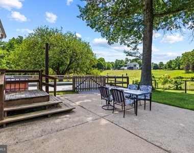 6510 Haviland Mill Road - Photo Thumbnail 33