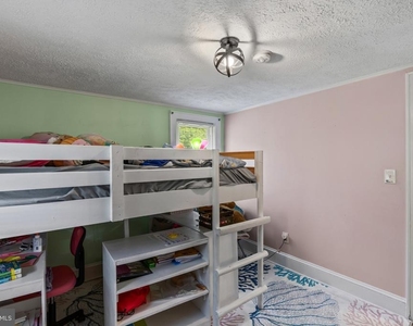 6510 Haviland Mill Road - Photo Thumbnail 19