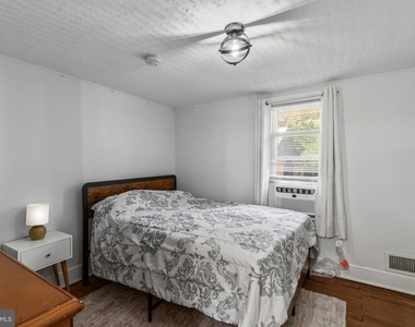 6510 Haviland Mill Road - Photo Thumbnail 21