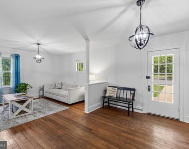6510 Haviland Mill Road - Photo Thumbnail 3