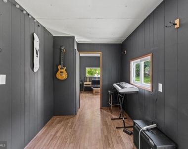6510 Haviland Mill Road - Photo Thumbnail 32