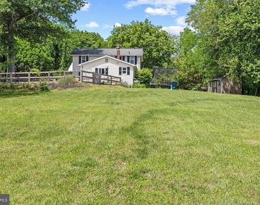6510 Haviland Mill Road - Photo Thumbnail 38