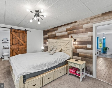 6510 Haviland Mill Road - Photo Thumbnail 13