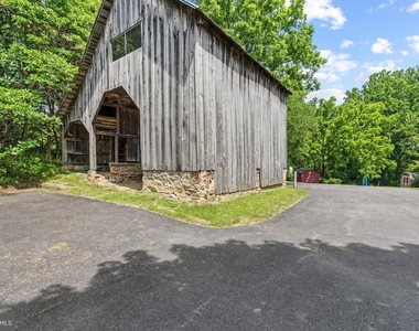 6510 Haviland Mill Road - Photo Thumbnail 37