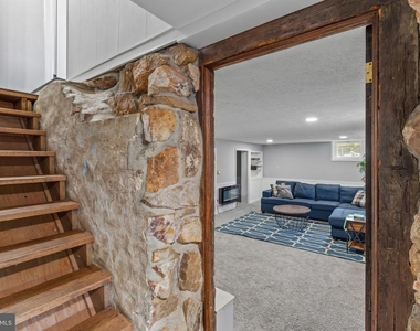 6510 Haviland Mill Road - Photo Thumbnail 26