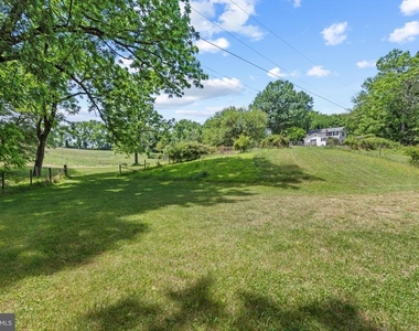 6510 Haviland Mill Road - Photo Thumbnail 39