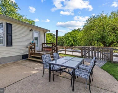 6510 Haviland Mill Road - Photo Thumbnail 34
