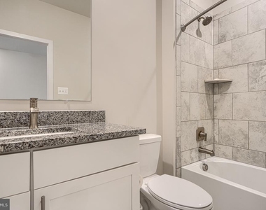7918 Potter Place - Photo Thumbnail 25