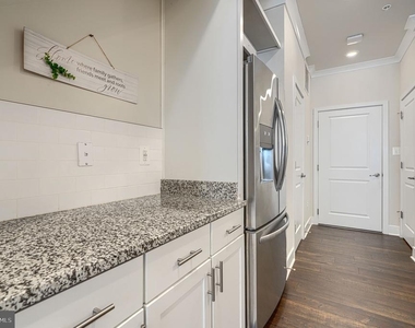 7918 Potter Place - Photo Thumbnail 11