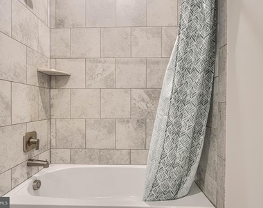 7918 Potter Place - Photo Thumbnail 26