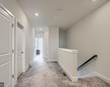 7918 Potter Place - Photo Thumbnail 28