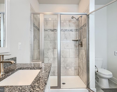 7918 Potter Place - Photo Thumbnail 19