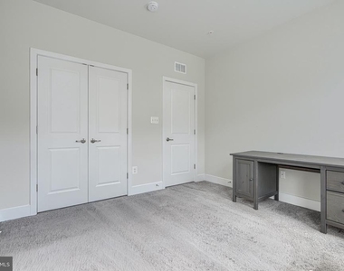 7918 Potter Place - Photo Thumbnail 21