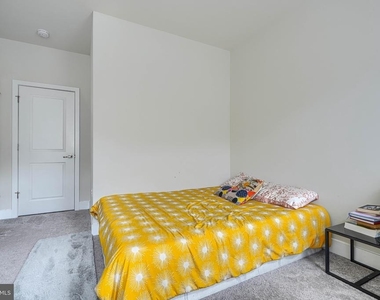 7918 Potter Place - Photo Thumbnail 23