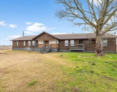 2275 County Road 127 - Photo Thumbnail 2