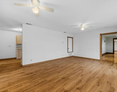 2275 County Road 127 - Photo Thumbnail 7
