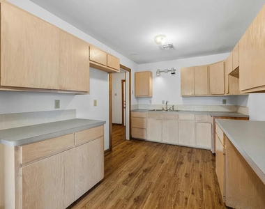 2275 County Road 127 - Photo Thumbnail 11