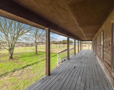 2275 County Road 127 - Photo Thumbnail 30